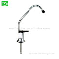 High quality FCT1-010 NINGBO Eastcooler CE certified home using ro water style kitchen faucet